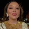 Bridgette Hoshont'omba