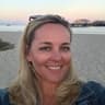 Amy Barelli