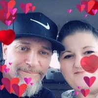Jennifer Davis Roger Mendenhall