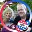 Melinda & Jerry Costin