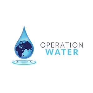 Operation Water 