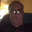 Jason Isom