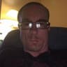 Jason Isom