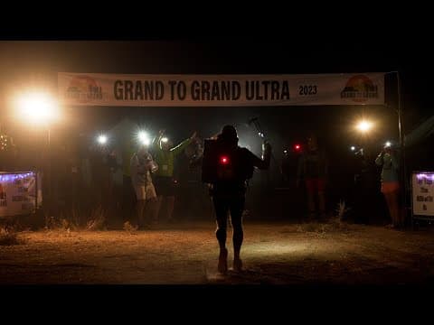 CaringSharingAndRunning