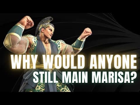 FemShepToFrostyFaustings