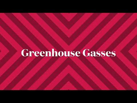 HelpReduceGreenhouseGasses