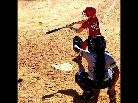 SoftballNationals