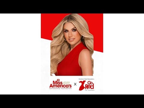 StephanieSkinnerPA2027