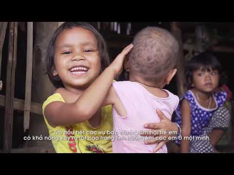 GivingIsForever