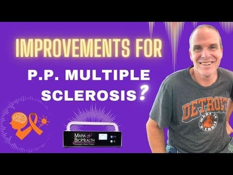 PPMultipleSclerosis