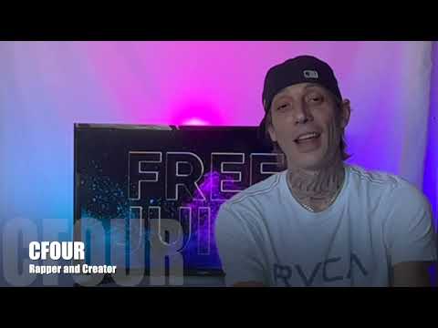 TheFREEJUICECampaign