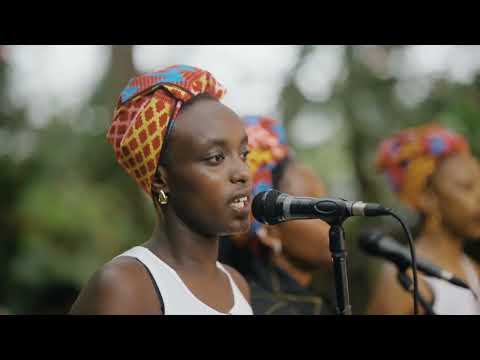 2026MusicAndCharityProjects