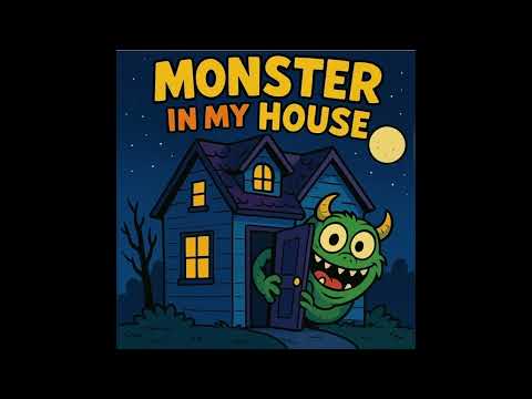 HelpSupportMyNewFoundSkill