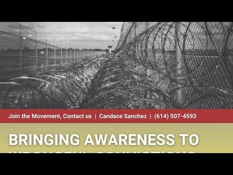 ChangeStartswithUsOhio