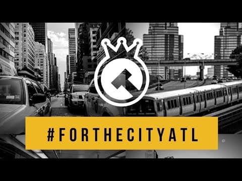 NoahCityTakers