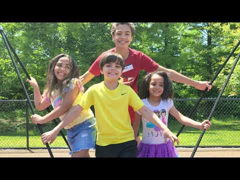 HomelessHomeRehabilitation