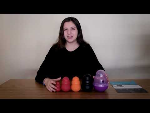 AnnaBatMitzvahProject