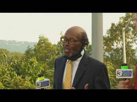 PathwayYoungAdultProgram