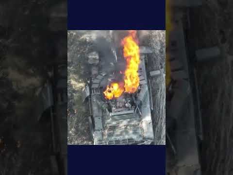 DronesSaveLives