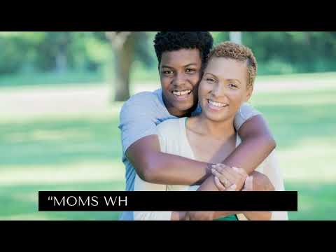 HelpMomsWhoAreRaisingSons