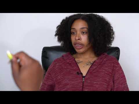 Justice4QuintenThomas