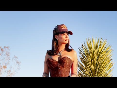 MusicVideoMusicVideoHelp