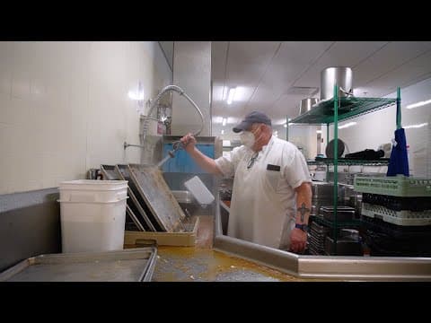 KerryCarrollsFuneralService