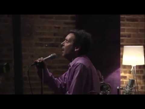 ForcedOutAfter2Decades