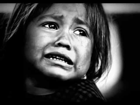 EmergencyShelterForMinors