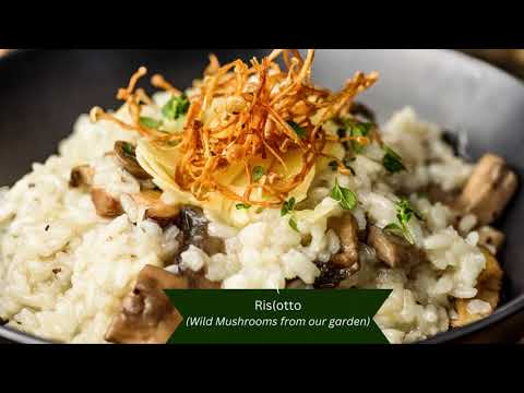 Funding4Seed2FeedProject