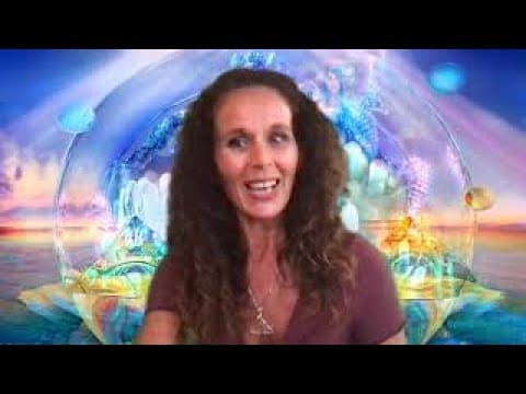 TempleoftheNewAtlantis