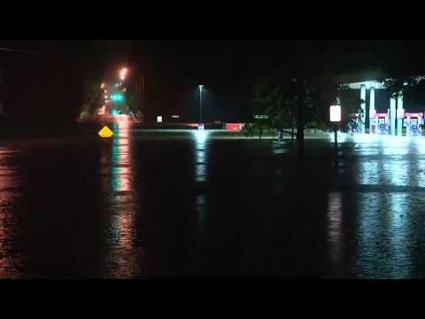 Help Restore Our Flood-Damaged Home