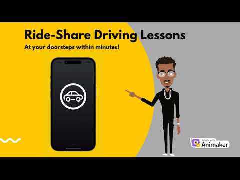 TheUberOfDrivingSchools