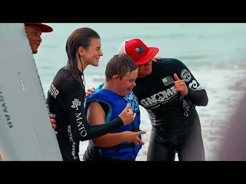 FindingStokeDocumentary