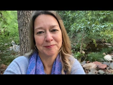 DoorwayToYourDivineDestiny