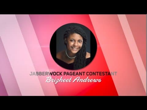 BriAndrewsJabberwockette