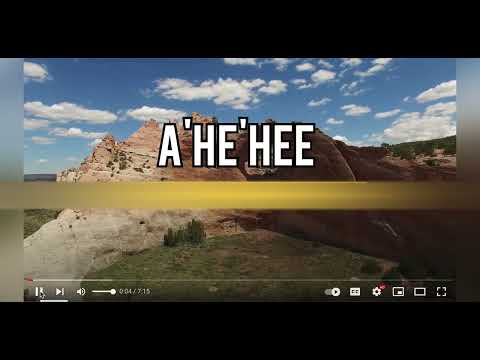 TheLegacyOfTheCodeTalkers