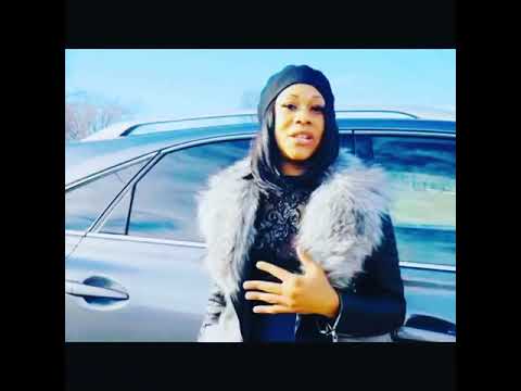 FALLSupportsMentalHealth