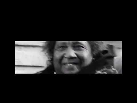 HopeIsWhatTheHeartThinks