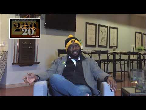 ELevertJrFamilyRehabFunds