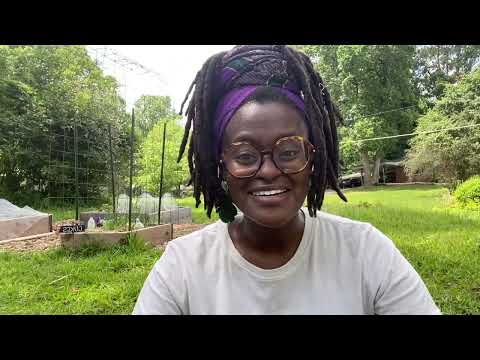 MyJourneyToHomeownership