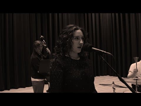 Jazz For Everyone
