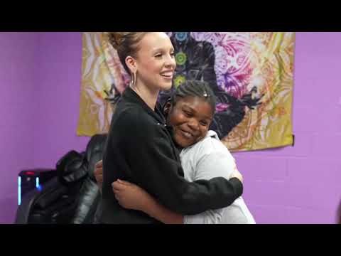 MadisonNeroMissNortheastEUSA