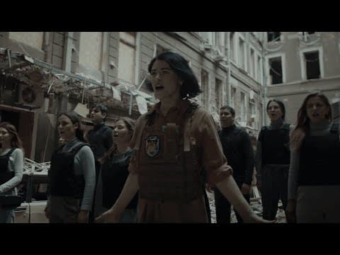 HelpKharkivToStayAlive