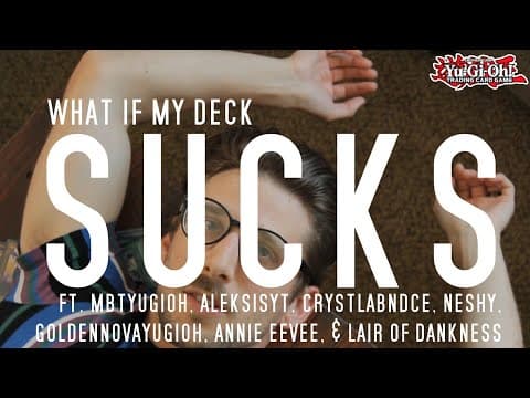 ReleaseSongsOnSpotify