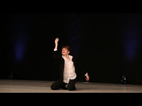 CLIConservatoryTuition