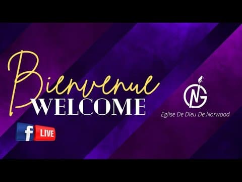 ChurchYouthGroupInNeed