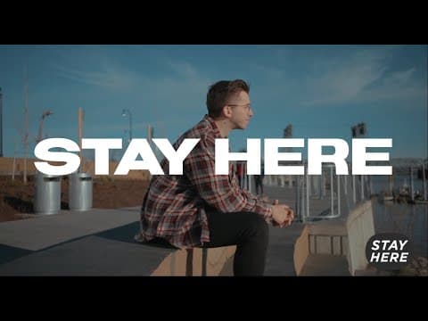 IWantToHelpPeopleSufferingWi