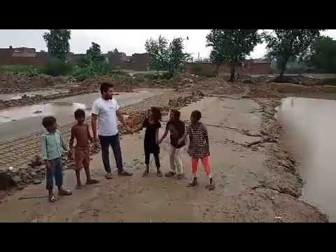 IndiaBrickyardSlavesFoodPkgs