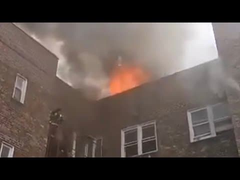 HelpMeRebuildAfterBigFire